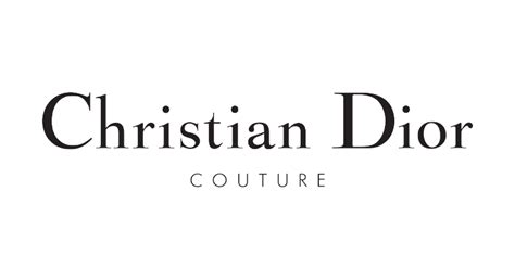 christian dior couture revenue|christian dior couture website.